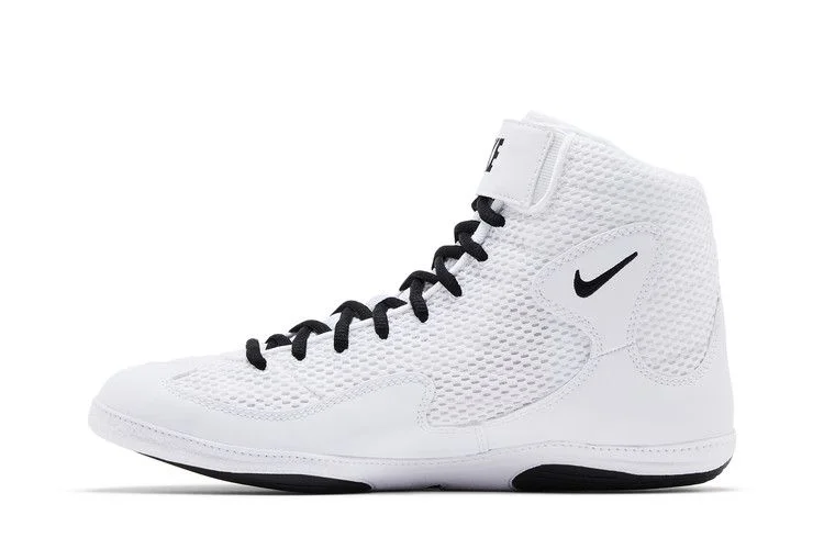 Krossovki-Nike-Inflict-3-White-Black-2