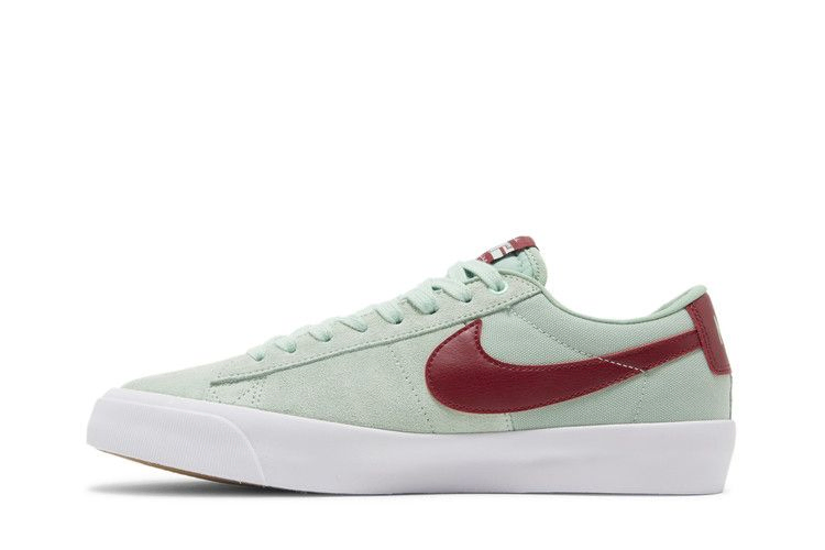 zoom-blazer-low-pro-gt-sb-enamel-green-dc7695-301_02