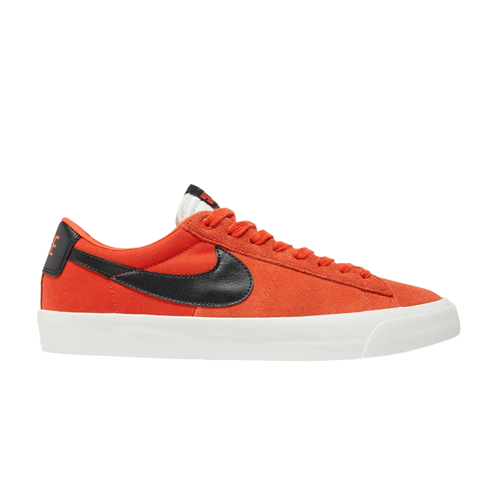 Krossovki-Nike-Zoom-Blazer-Low-Pro-GT-SB-Team-Orange