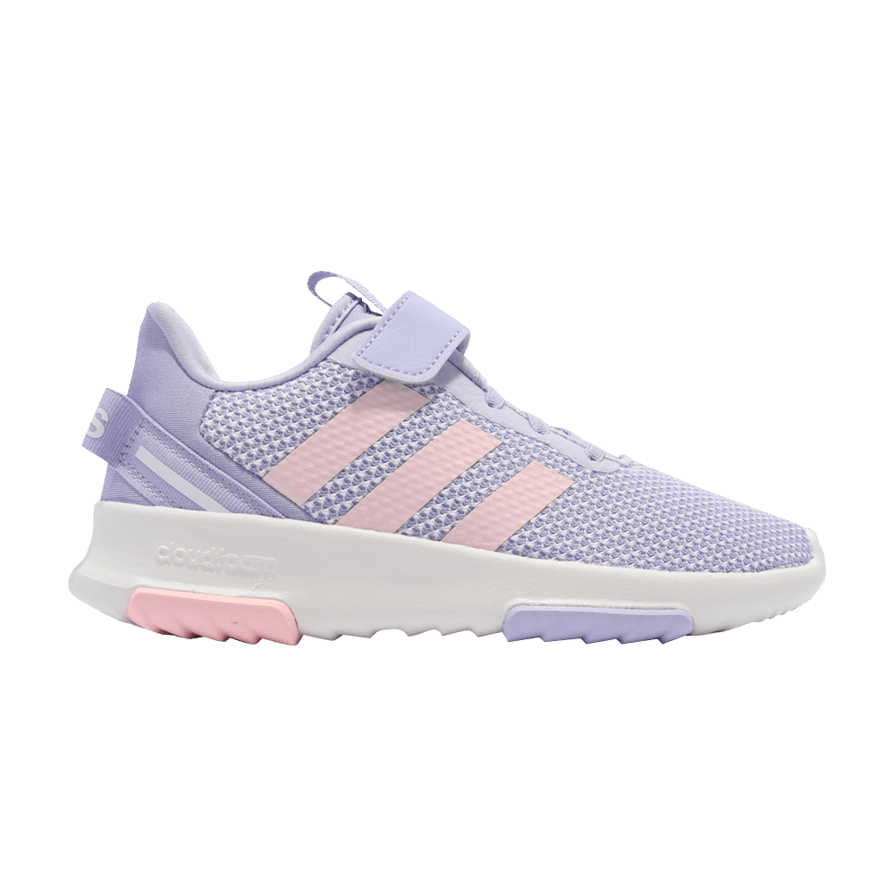 racer-tr-2-0-j-violet-tone-h04454