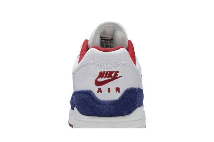 Кроссовки Nike Air Max 1 'USA'