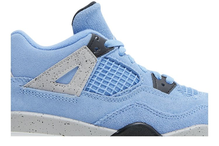 air-jordan-4-retro-ps-university-blue-bq7669-400_01