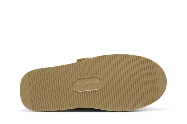 Krossovki-Suicoke-ZAVO-VS-Beige-3