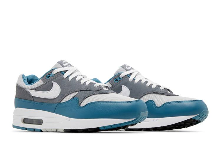 air-max-1-sc-noise-aqua-fb9660-001_07