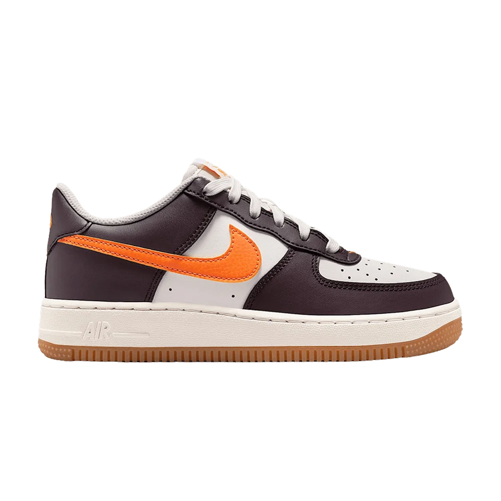 nike-air-force-1-gs-summit-white-burgundy-ash-ct3839-119_1