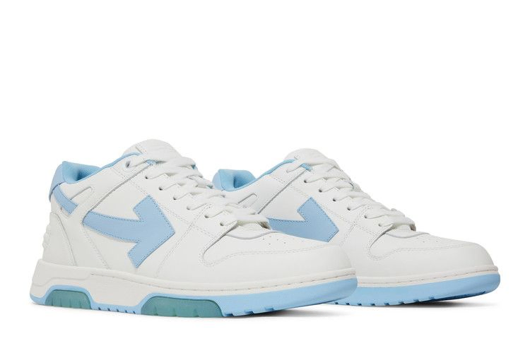 off-white-out-of-office-white-blue-omia189c99lea001-0145_07