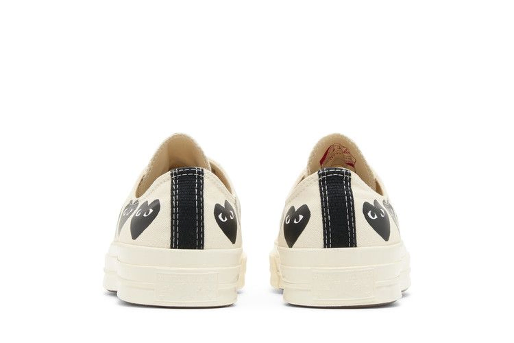 comme-des-garcons-play-x-chuck-70-low-multi-heart-milk-black-a08150c_05
