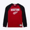 Mitchell-Ness-Red-Detroit-Red-Wings-Legendary-Slub-Long-Sleeve-T-Shirt-100x100