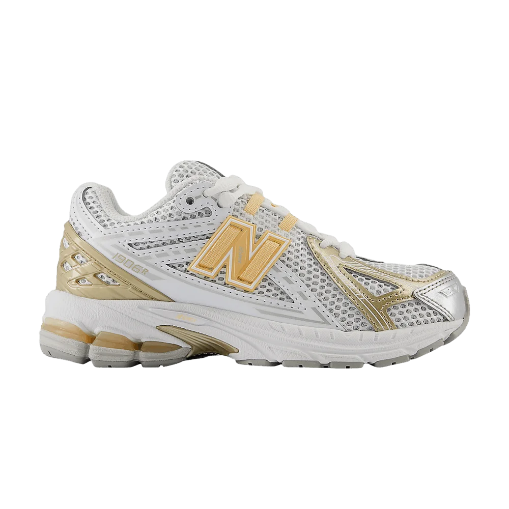 Krossovki-New-Balance-1906R-Little-Kid-Silver-Metallic-Peach-Bloom