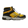 tokyo-design-studio-x-niobium-concept-1-yellow-msnb1yl-100x100