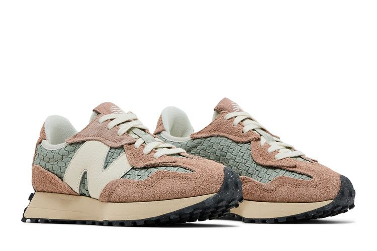 327-woven-pack-flat-taupe-olivine-u327wob_07