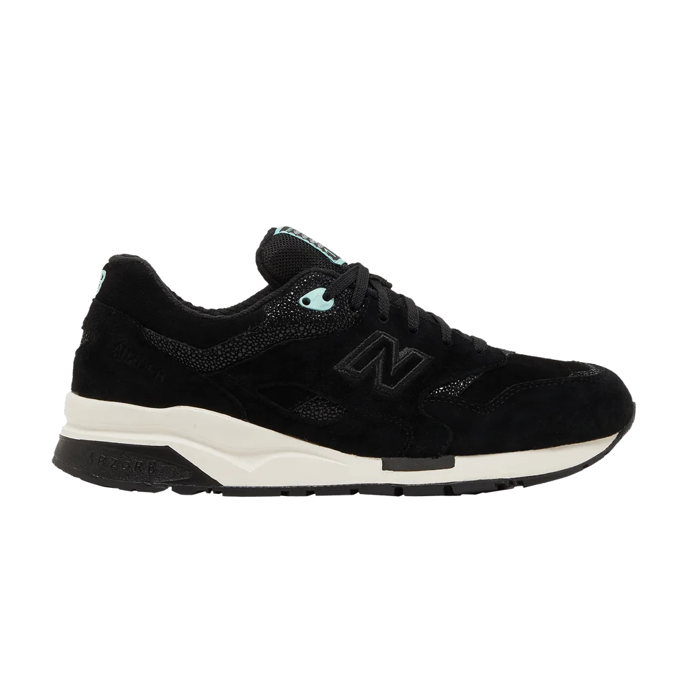 Krossovki-New-Balance-Wmns-1600-Meteorite