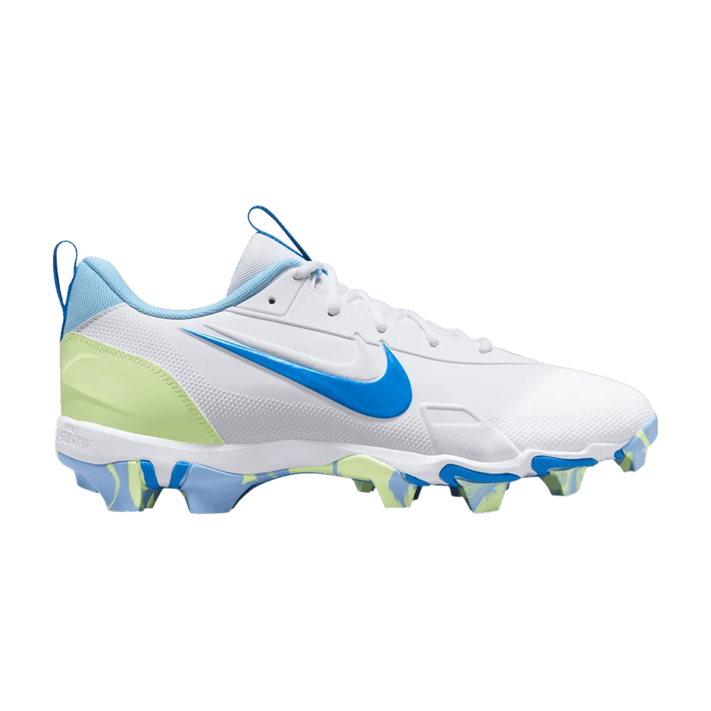 Krossovki-Nike-Force-Trout-9-Keystone-Fresh-Pack