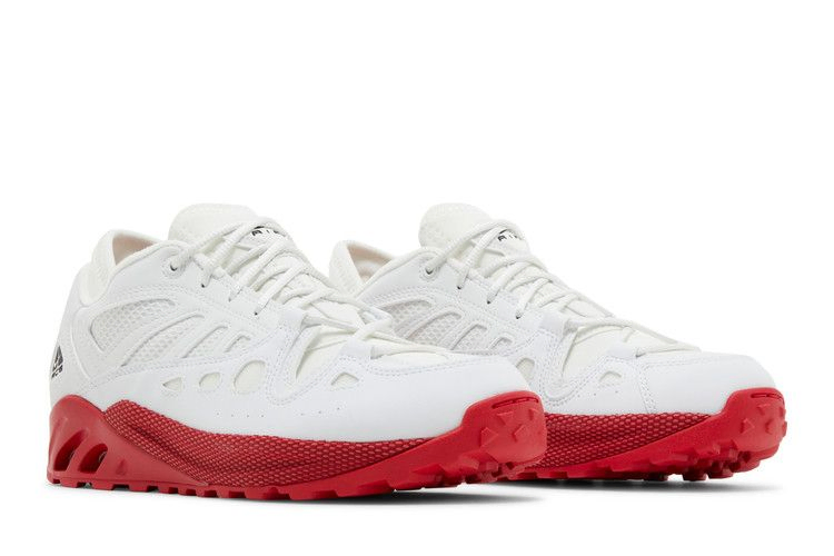 acg-air-exploraid-white-gym-red-fj1920-101_07