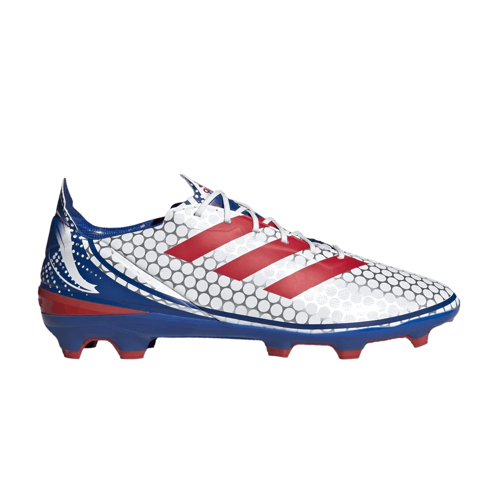 Krossovki-Adidas-Gamemode-FG-Tricolore