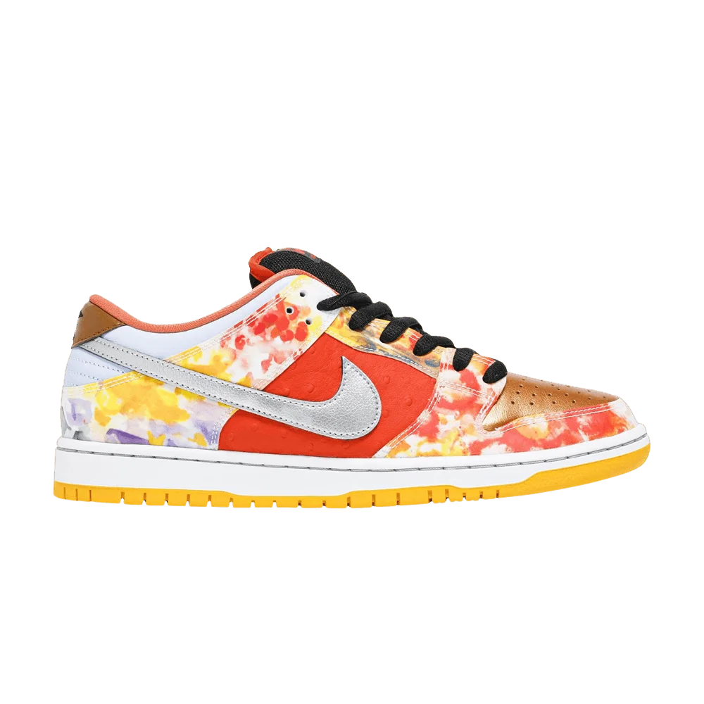 Krossovki-Jason-Deng-x-Nike-Dunk-Low-Pro-SB-Street-Hawker-Beijing-Special-Box