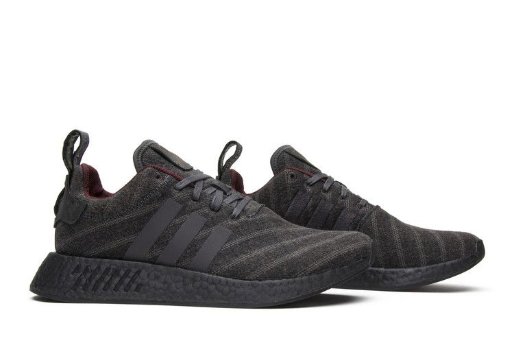 henry-poole-x-size-x-nmd_r2_07