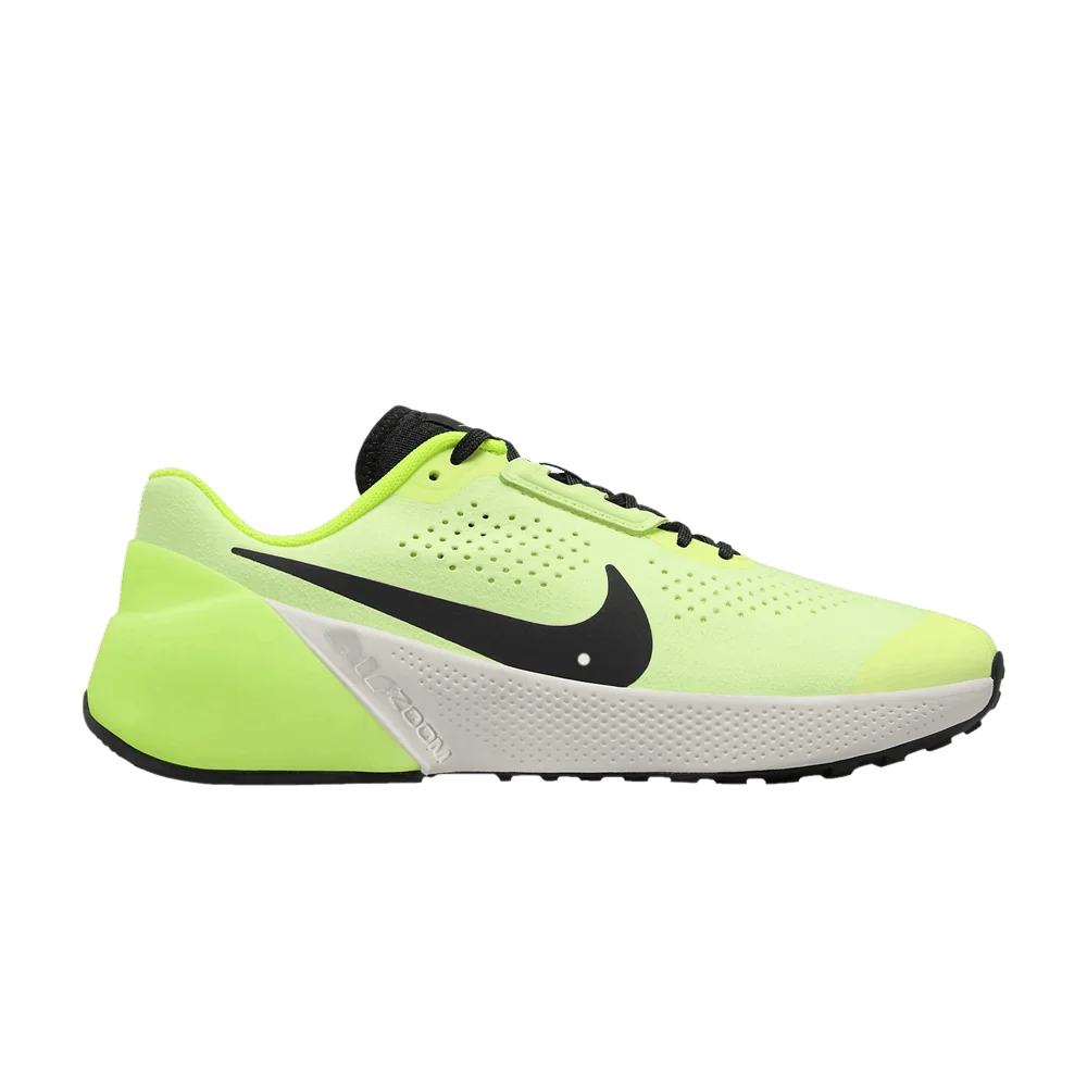 Кроссовки Nike Air Zoom TR1 'Barely Volt'