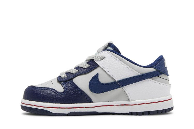 nba-x-dunk-low-emb-td-75th-anniversary-brooklyn-nets-dc9562-001_02
