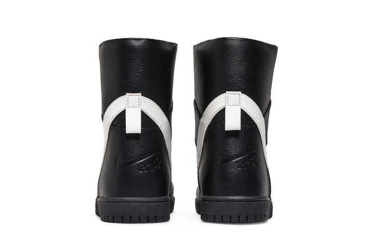 nikelab-dunk-lux-high-x-riccardo-tisci-men-s-shoe-841647-010_05