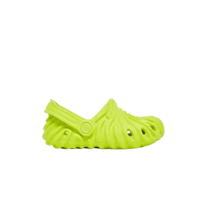 salehe-bembury-x-pollex-clog-toddler-slime-pollex-clog-slime-toddler-300x300