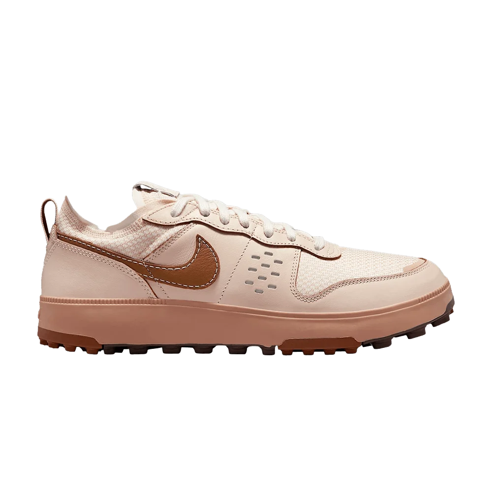 Krossovki-Nike-C1TY-Pale-IvoryHempPearl-WhiteLight-British-Tan