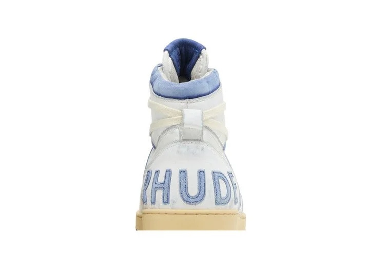 Krossovki-Rhude-Rhecess-High-White-Royal-6