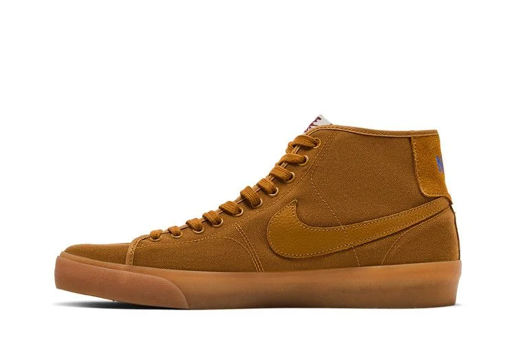Krossovki-Nike-Blazer-Court-Mid-Premium-SB-Desert-Ochre-Gum-2