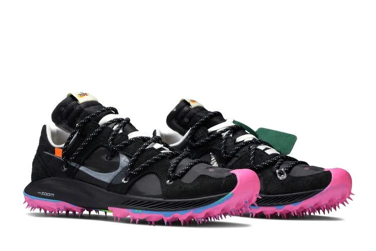 Krossovki-Off-White-x-Nike-Wmns-Air-Zoom-Terra-Kiger-5-Athlete-in-Progress-Black-7