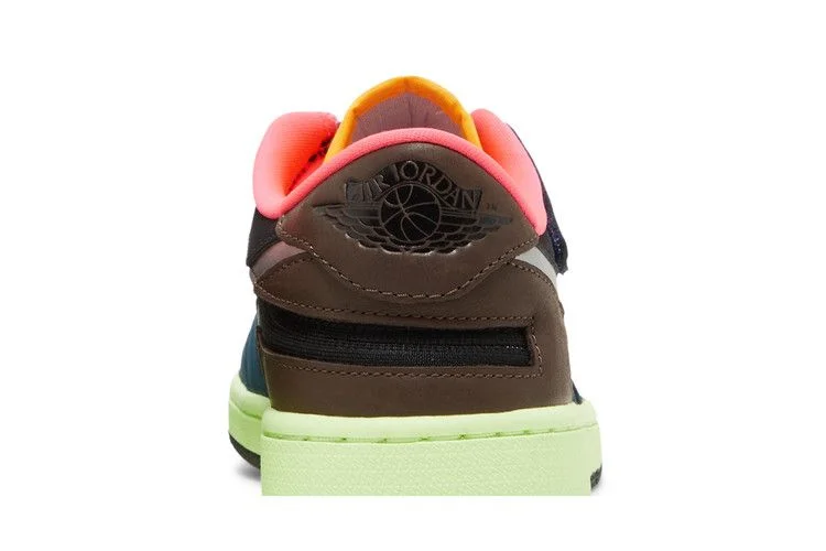 Krossovki-Air-Jordan-1-Low-FlyEase-Tokyo-Bio-Hack-6