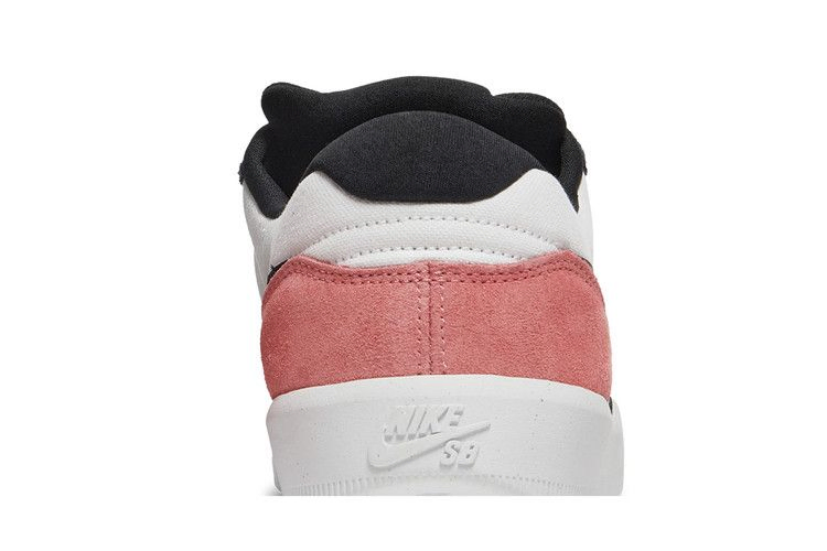 force-58-sb-pink-salt-cz2959-600_06