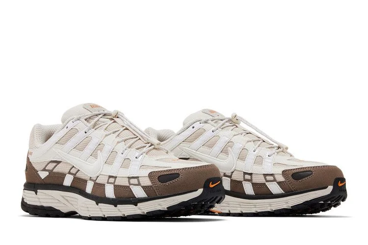 Krossovki-Nike-P-6000-Light-Orewood-Brown-Phantom-7