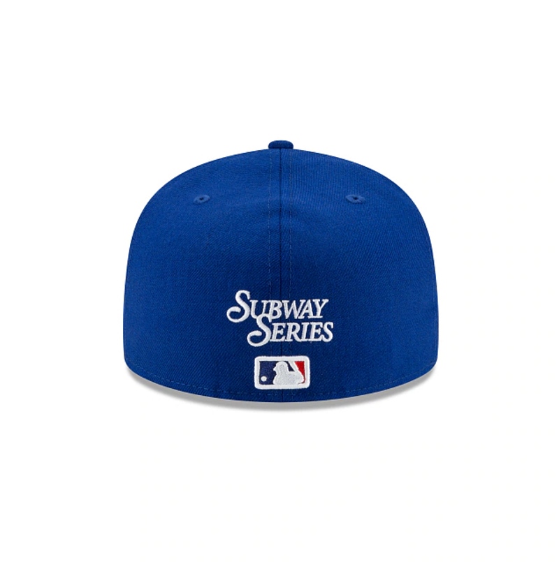 Awake-Subway-Series-New-York-Mets-New-Era-Fitted-Cap-Royal-3