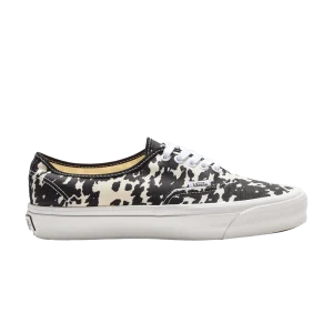 authentic-44-lx-cow-print-vn000ebnbpt-300x300