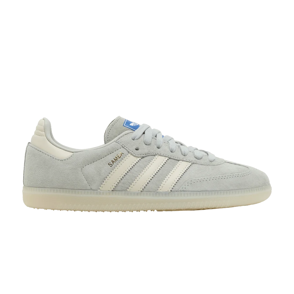 Krossovki-adidas-Samba-OG-Wonder-Silver
