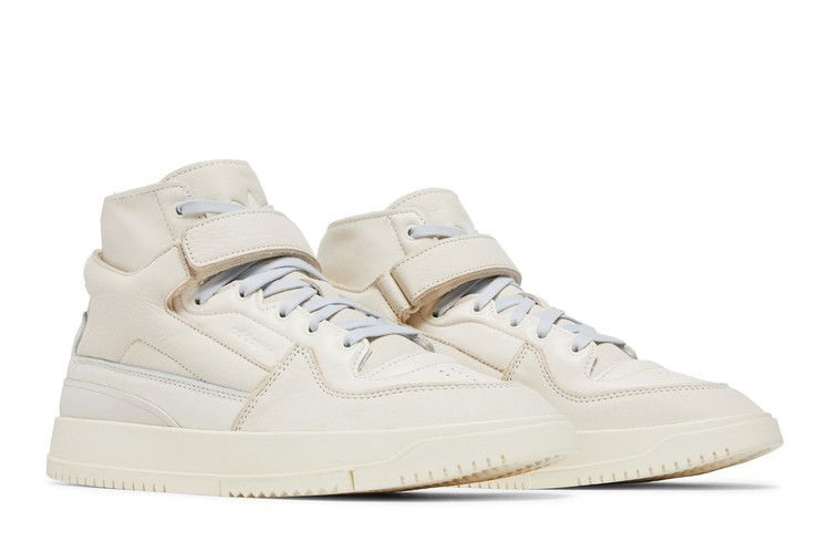 forum-premiere-off-white-gy5800_07