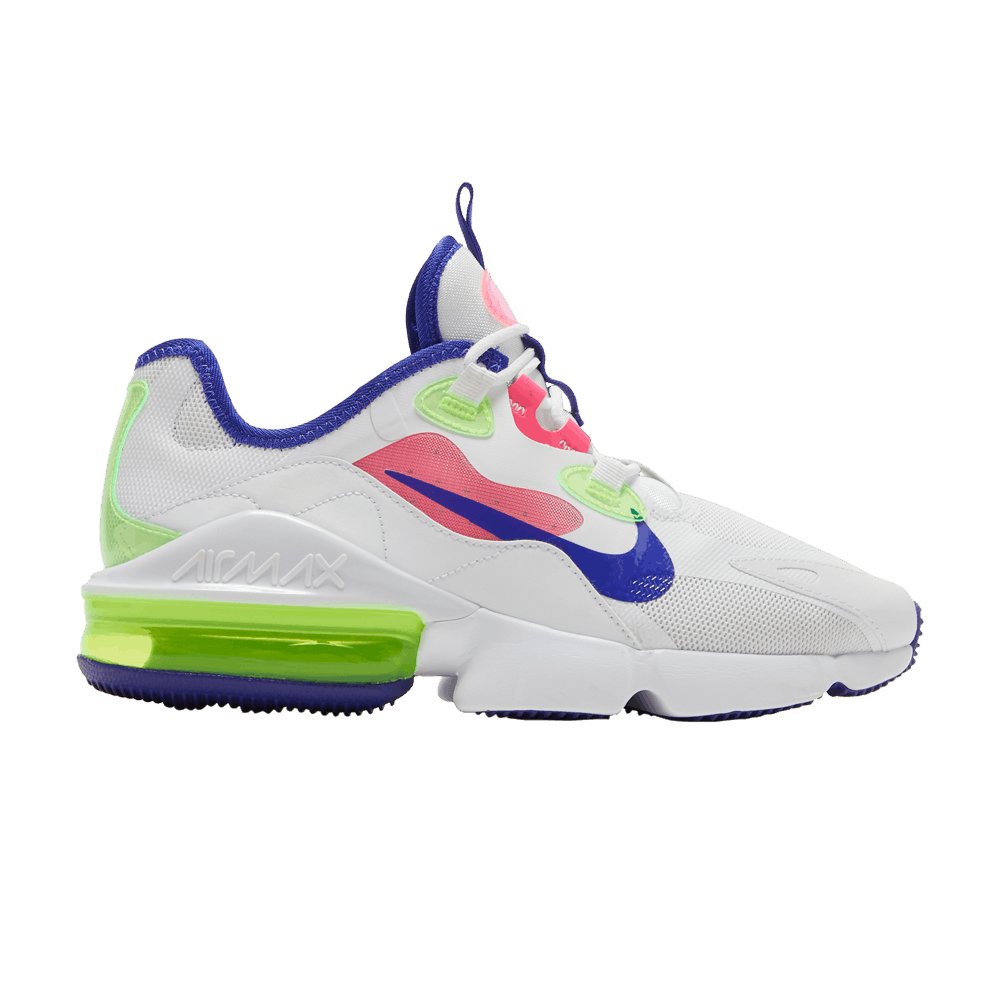 wmns-air-max-infinity-2amd-white-indigo-burst-cz0436-100