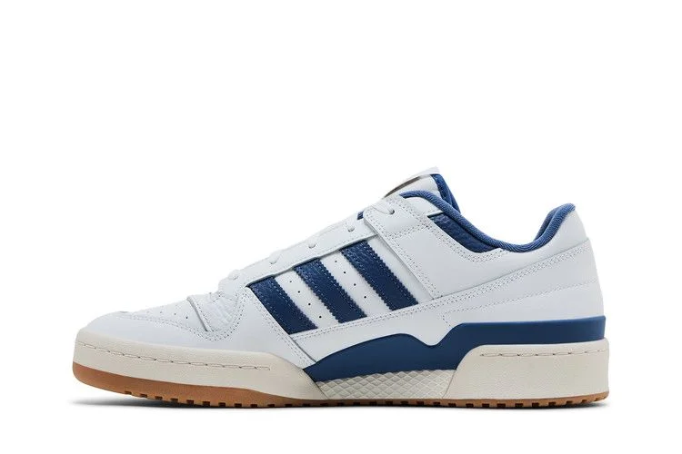 Krossovki-adidas-Forum-Low-CL-White-Crew-Blue-Gum-2