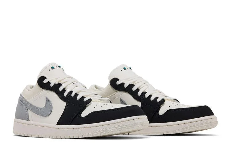 Krossovki-Air-Jordan-1-Low-Turquoise-Stone-7