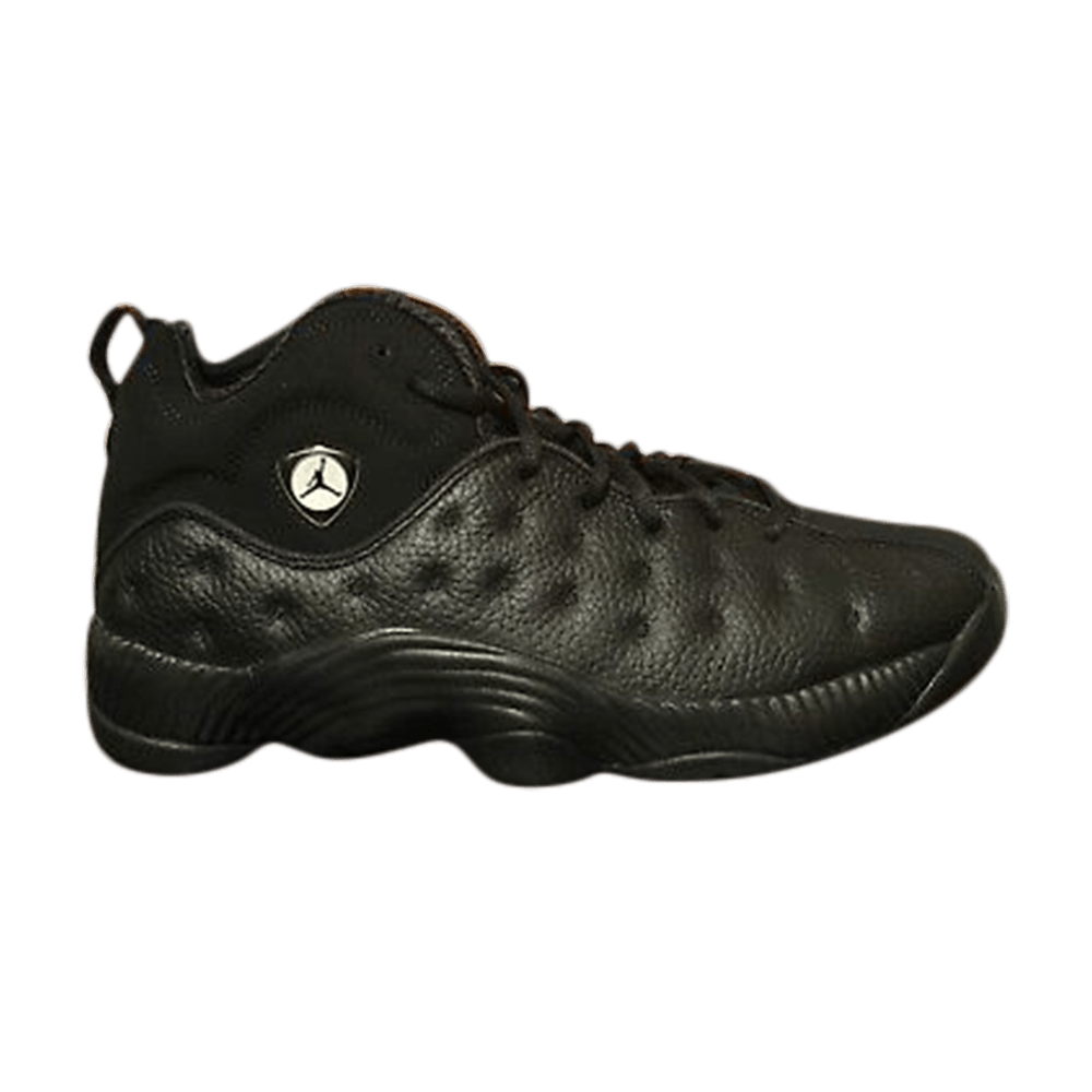 air-jordan-jumpman-team-2-819175-011