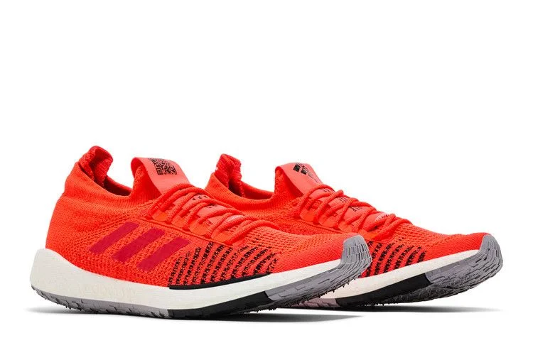 Krossovki-Adidas-PulseBoost-HD-Solar-Red-7