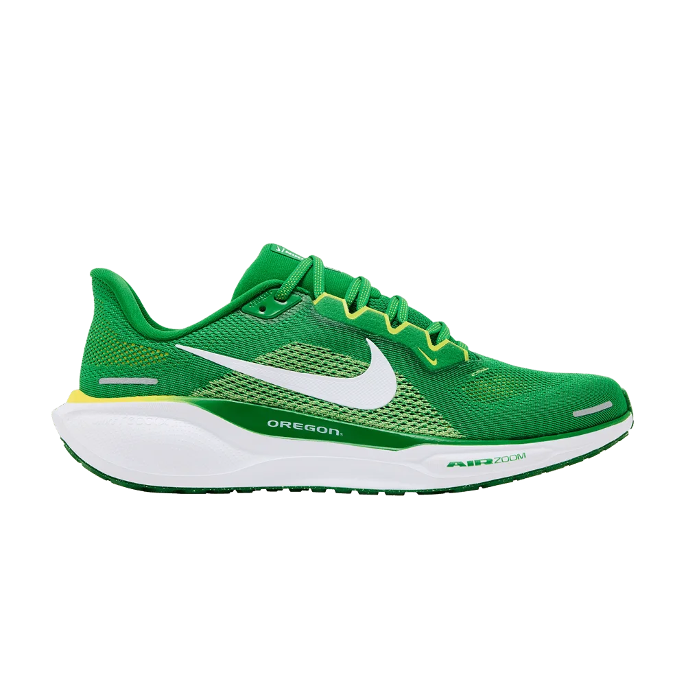 Krossovki-Nike-Air-Zoom-Pegasus-41-Oregon-2024