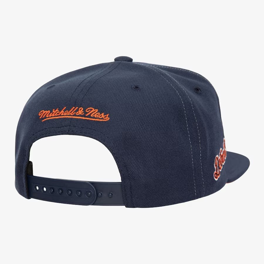 Mitchell-Ness-Navy-Detroit-Tigers-Day-4-Snapback-Hat-1