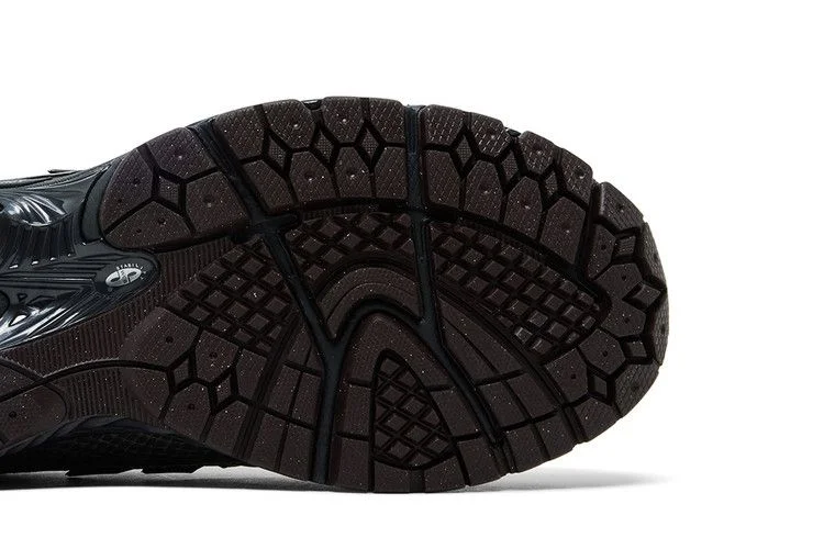Кроссовки New Balance 1906R 'Thunder Brown'