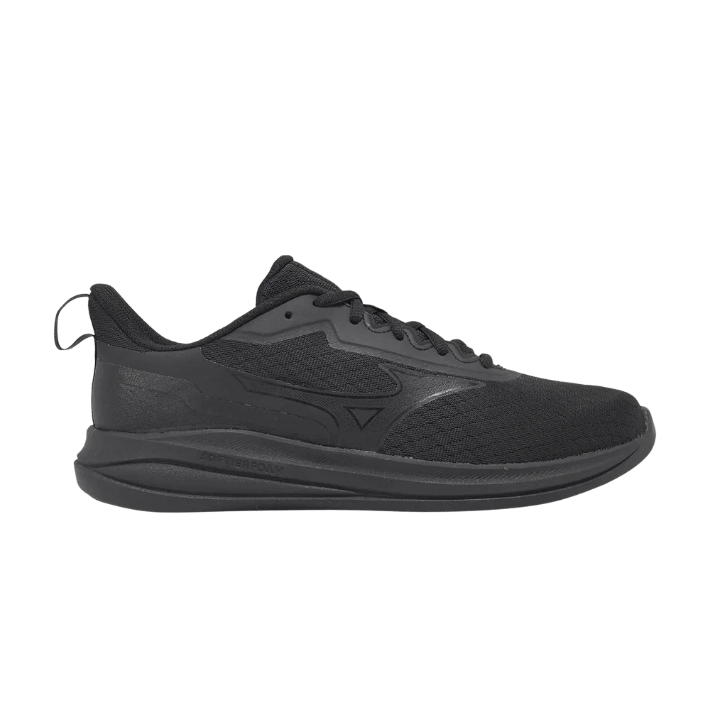 Krossovki-Mizuno-Esperunzer-3-Super-Wide-Black