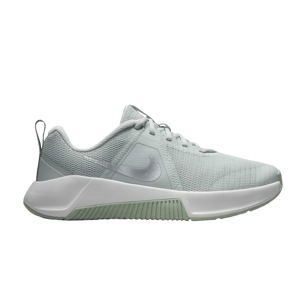 Кроссовки Nike Wmns MC Trainer 3 'Jade Horizon'