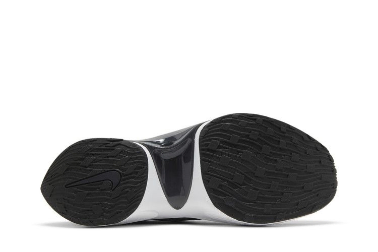 signal-d-ms-x-se-black-anthracite-cv8923-002_03