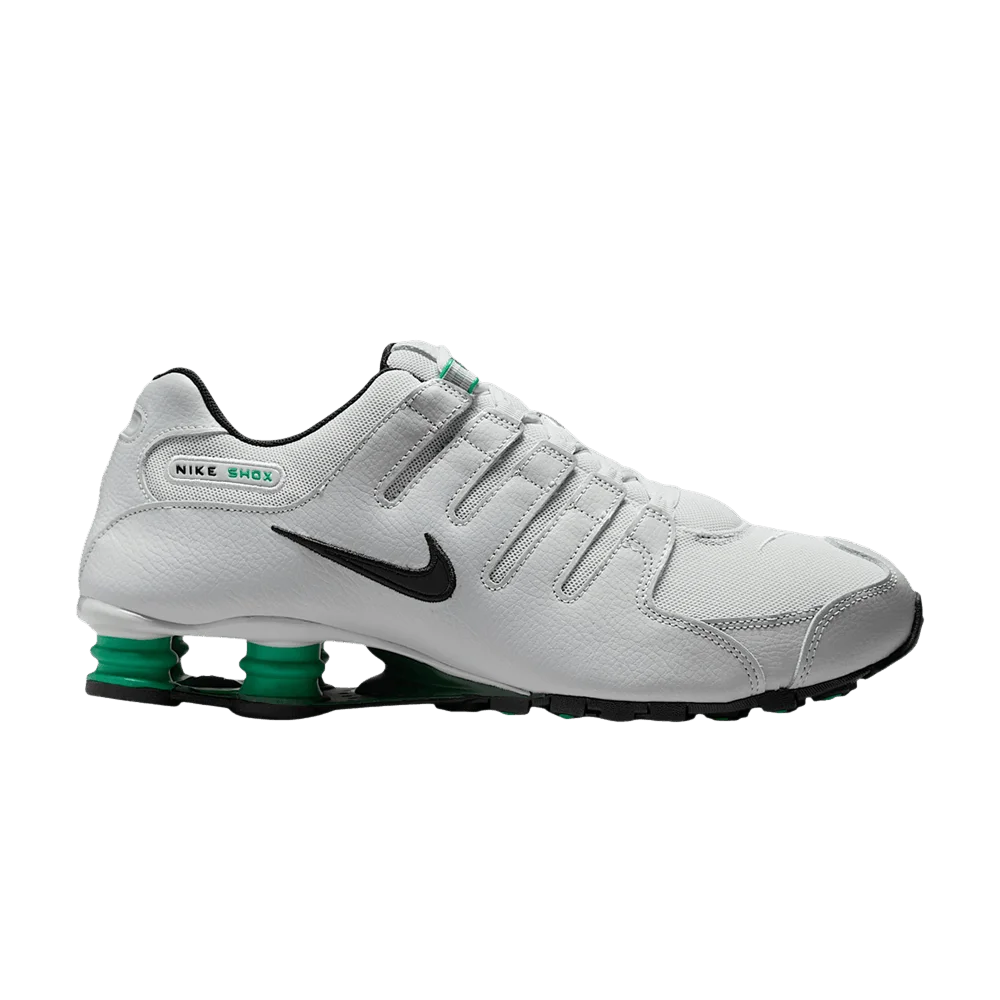 nike-shox-nz-grey-fog-stadium-green-iq8263-001_1