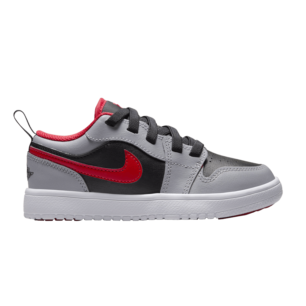 air-jordan-1-low-alt-ps-cement-fire-red-dr9748-060