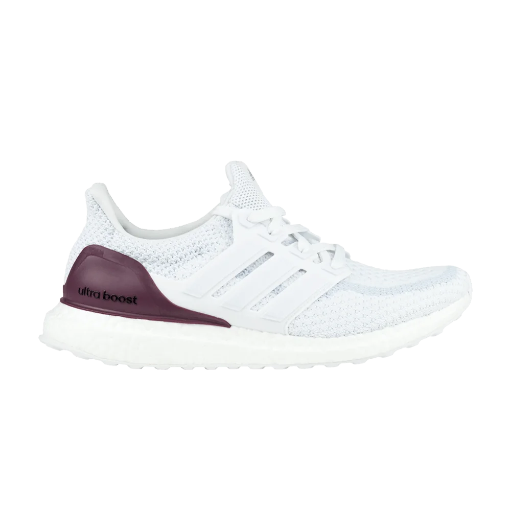 Krossovki-Adidas-UltraBoost-2.0-Texas-AM-Aggies